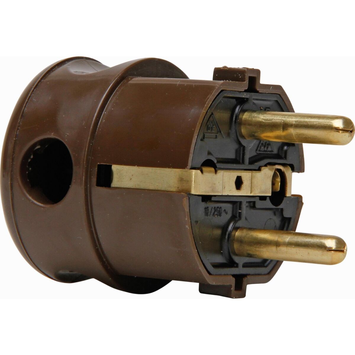 Stecker br 178506001