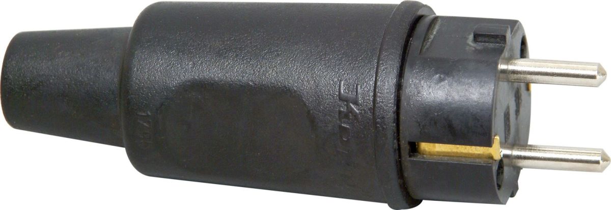 Stecker sw 179516009