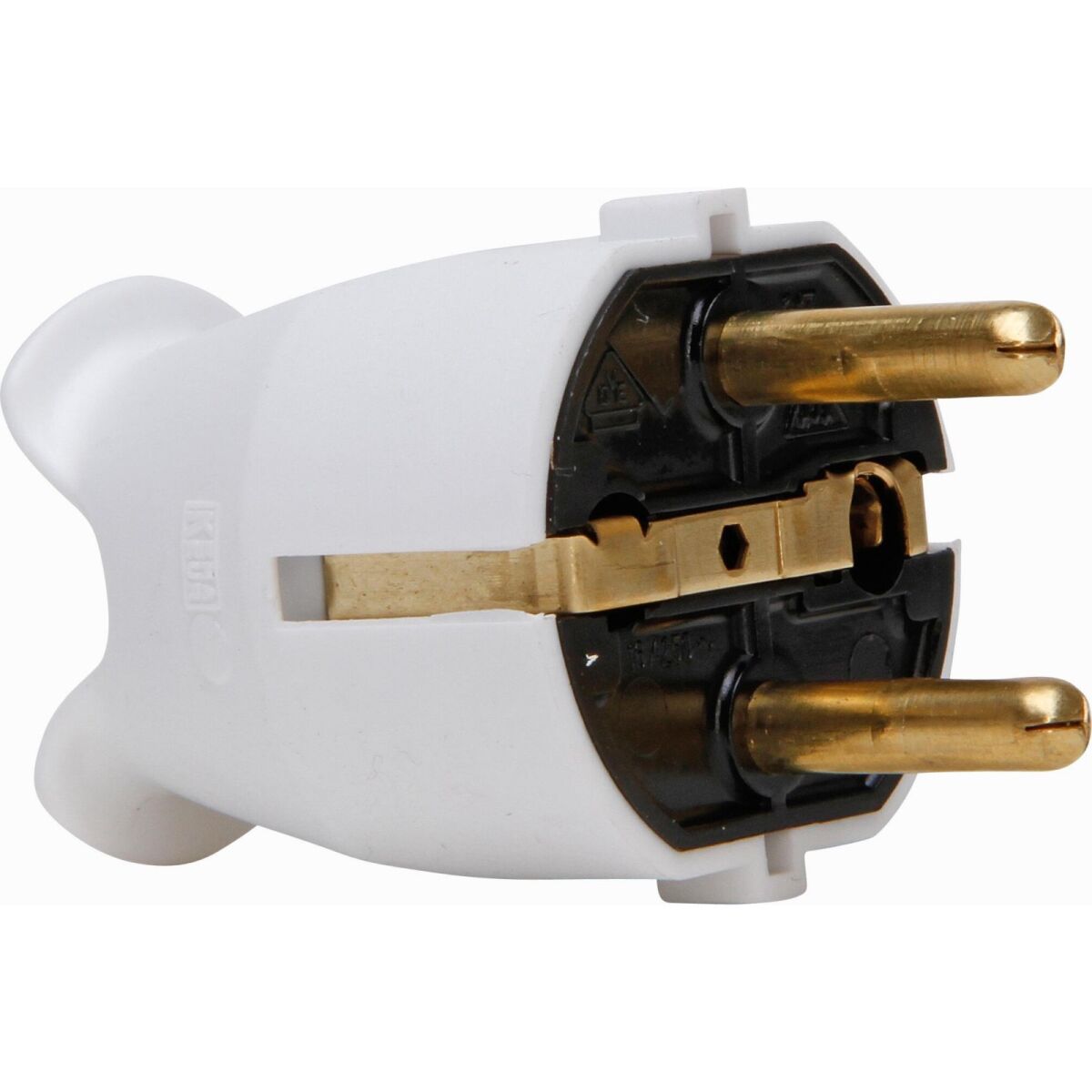 Stecker ws 175702000