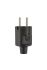 Compact Stecker 100000044
