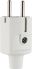 Compact Stecker 100000046