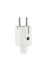 Compact Stecker 100000047