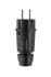 Highteck Stecker 100000064