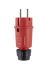 Highteck Stecker 100000065