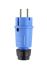 Highteck Stecker 100000066