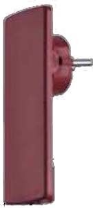 Schutzkontaktstecker ws 1510 0000 0300