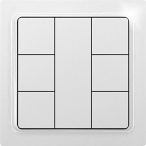 Funk-6-Kanal-Taster F6T55EB-pm