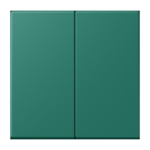 EnOcean Funk-Wandsender ENO LC 995 216