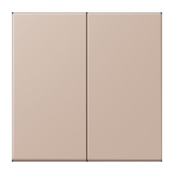 EnOcean Funk-Wandsender ENO LC 995 240