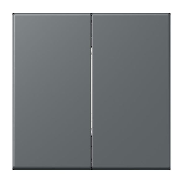 Hue Funk-Wandsender Set FOH LC 995 202