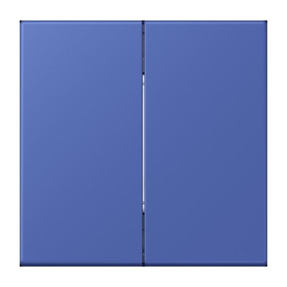 Hue Funk-Wandsender Set FOH LC 995 206