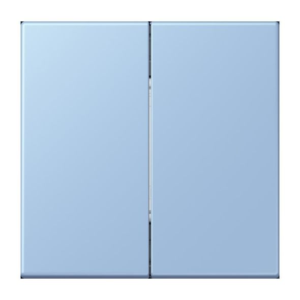 Hue Funk-Wandsender Set FOH LC 995 207