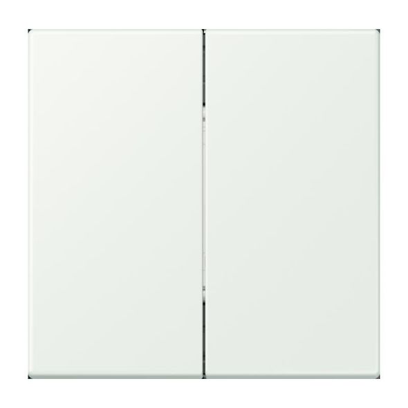 Hue Funk-Wandsender Set FOH LC 995 210
