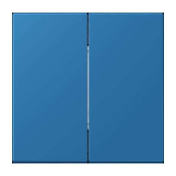 Hue Funk-Wandsender Set FOH LC 995 211