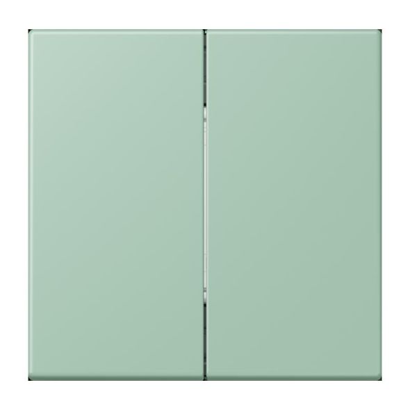 Hue Funk-Wandsender Set FOH LC 995 217