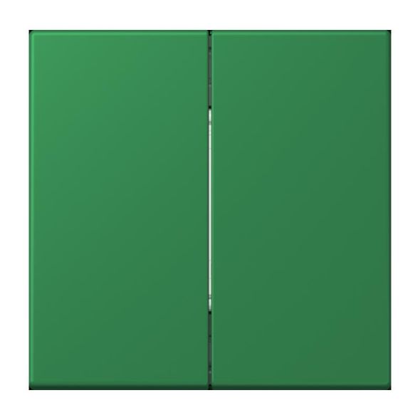 Hue Funk-Wandsender Set FOH LC 995 219