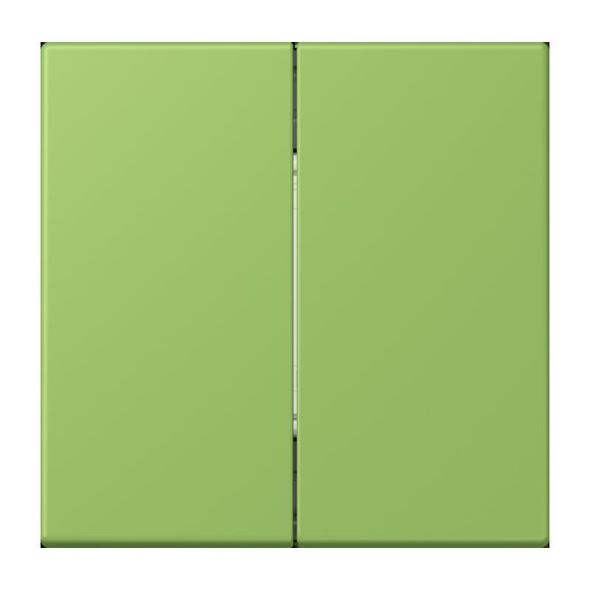 Hue Funk-Wandsender Set FOH LC 995 220