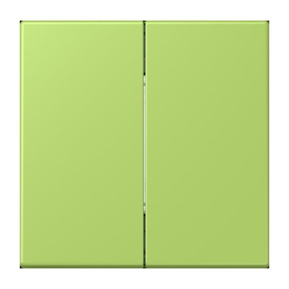 Hue Funk-Wandsender Set FOH LC 995 221
