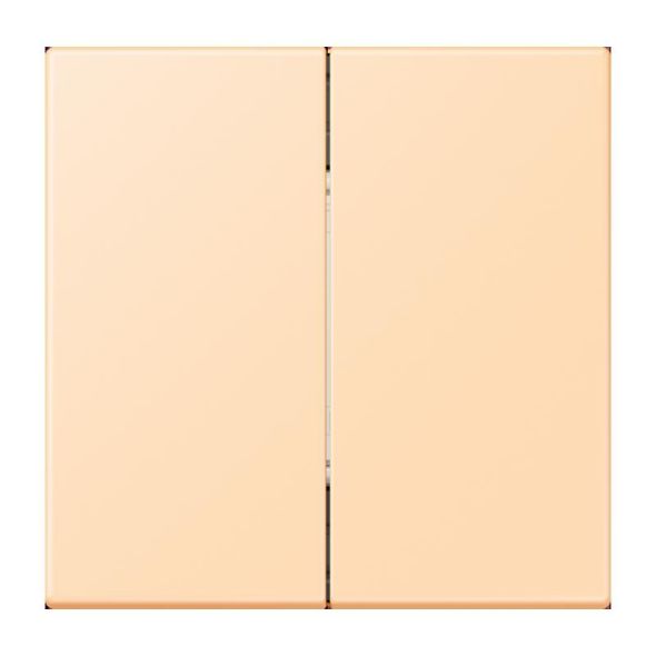 Hue Funk-Wandsender Set FOH LC 995 223