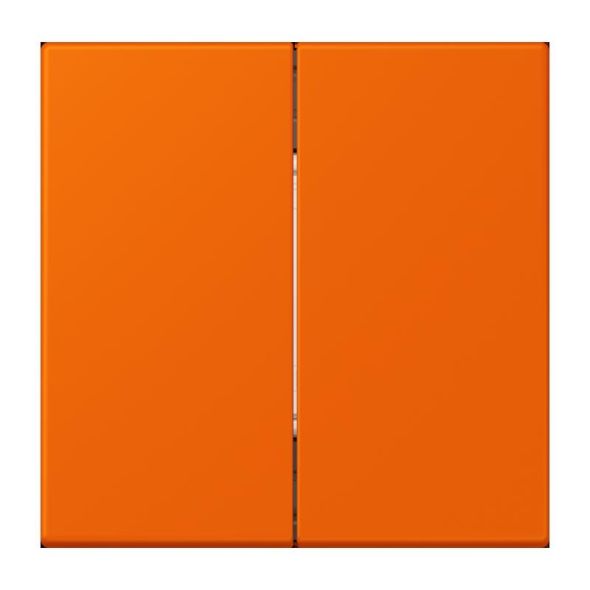 Hue Funk-Wandsender Set FOH LC 995 224