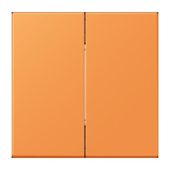 Hue Funk-Wandsender Set FOH LC 995 225