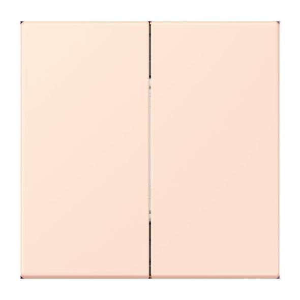 Hue Funk-Wandsender Set FOH LC 995 226