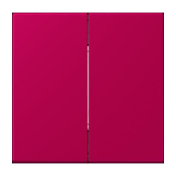 Hue Funk-Wandsender Set FOH LC 995 230