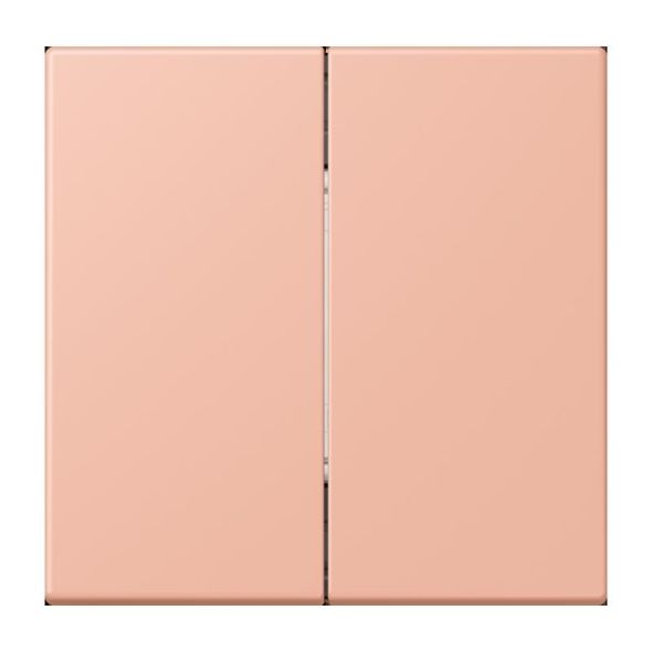 Hue Funk-Wandsender Set FOH LC 995 231