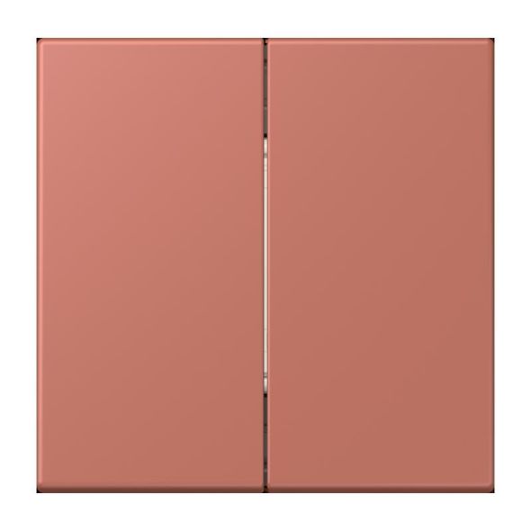 Hue Funk-Wandsender Set FOH LC 995 236