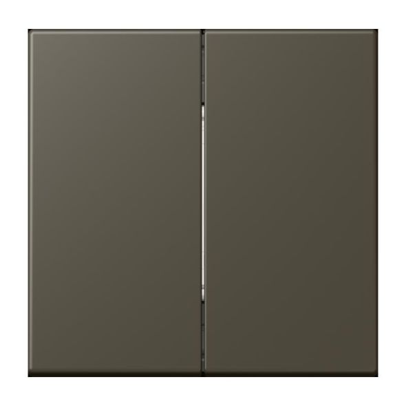 Hue Funk-Wandsender Set FOH LC 995 241