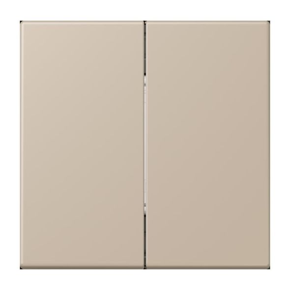 Hue Funk-Wandsender Set FOH LC 995 243