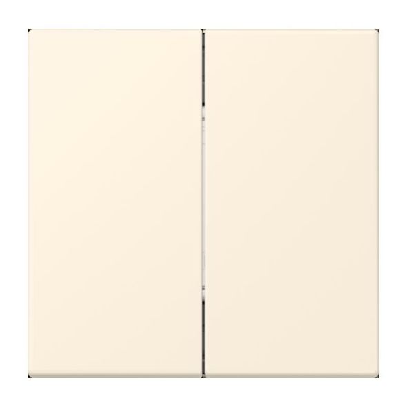 Hue Funk-Wandsender Set FOH LC 995 245