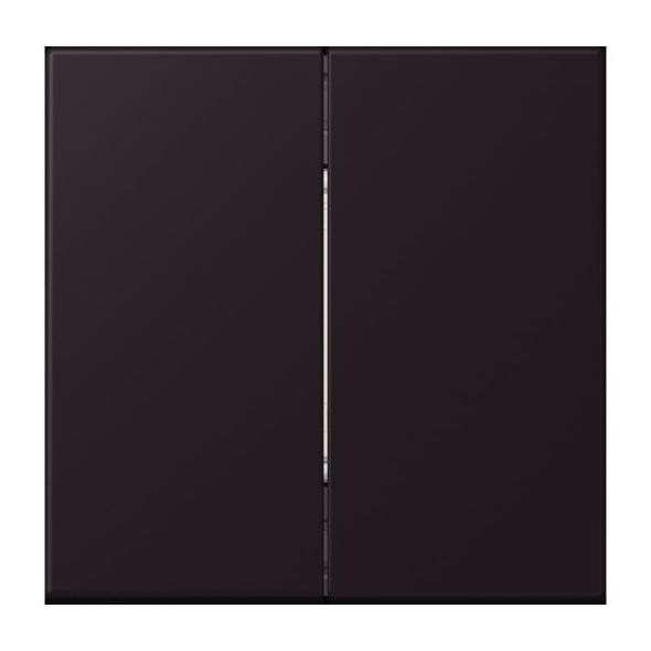 Hue Funk-Wandsender Set FOH LC 995 248