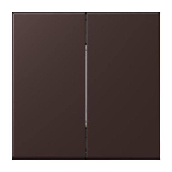 Hue Funk-Wandsender Set FOH LC 995 252