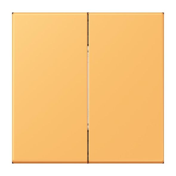 Hue Funk-Wandsender Set FOH LC 995 254