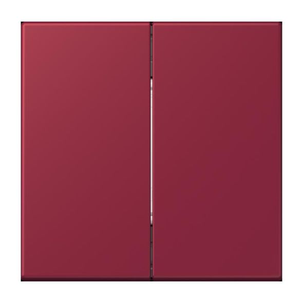 Hue Funk-Wandsender Set FOH LC 995 255