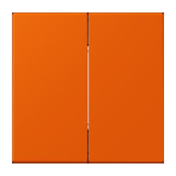 Hue Funk-Wandsender Set FOH LC 995 260