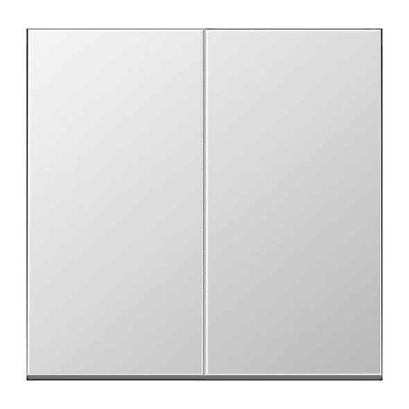 Matter Taster 2f MAT AL 2995-L