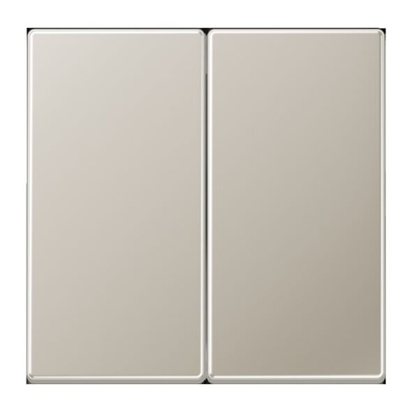 Matter Taster 2f MAT ES 2995-L