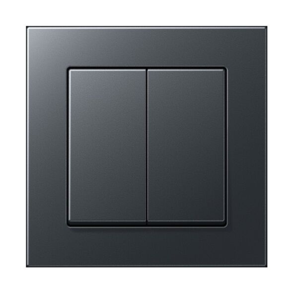 Matter Taster 2f MATS A 550 595 ANM