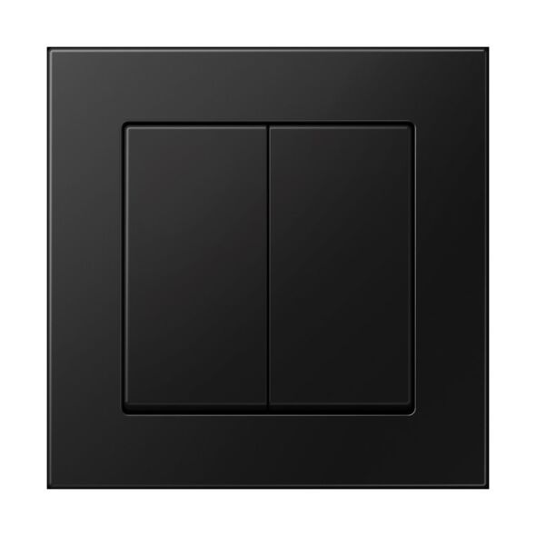Matter Taster 2f MATS A 550 595 SWM