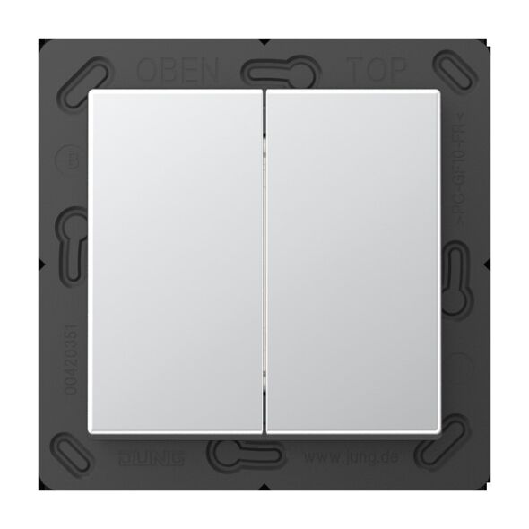 Matter Taster MAT A 595 AL
