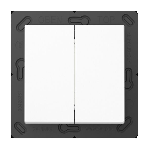 Matter Taster MAT A 595 WW