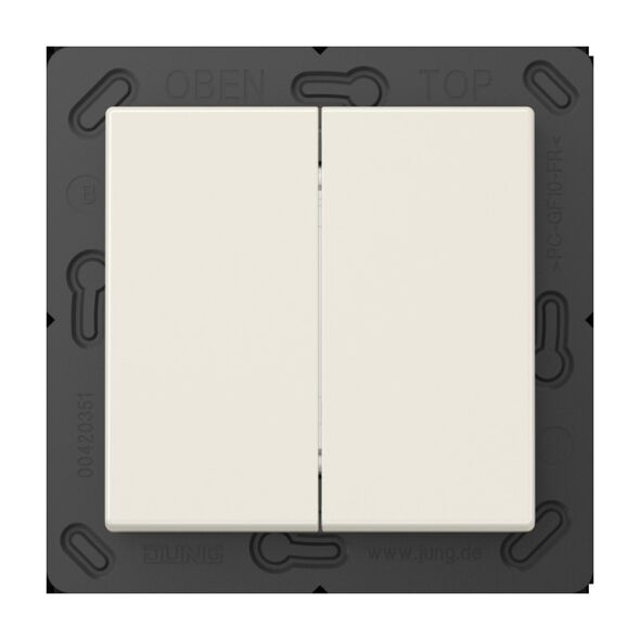 Matter Taster MAT A 595