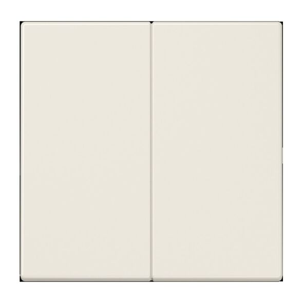 Matter Taster MAT LS 995