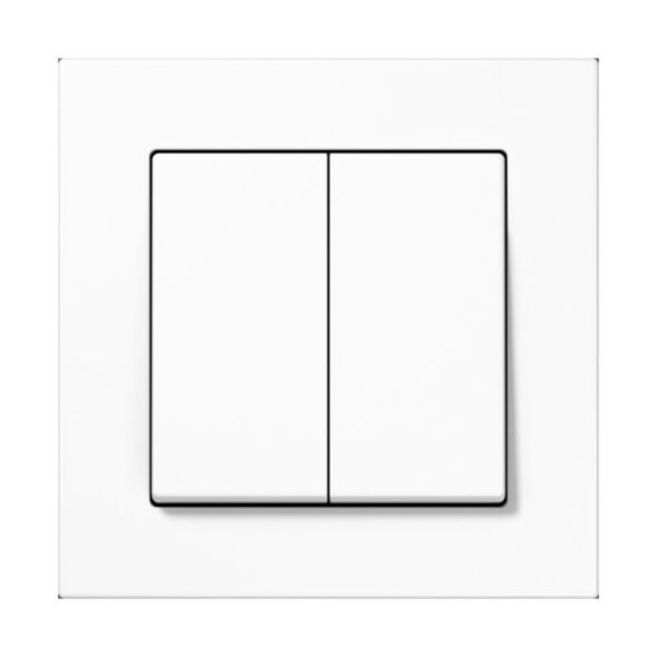 Matter Taster MATS A 550 595 WW