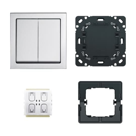 FoH-switch 6716 UJ-83