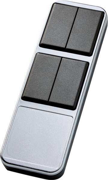 Funk-Handsender FHS8B-wg