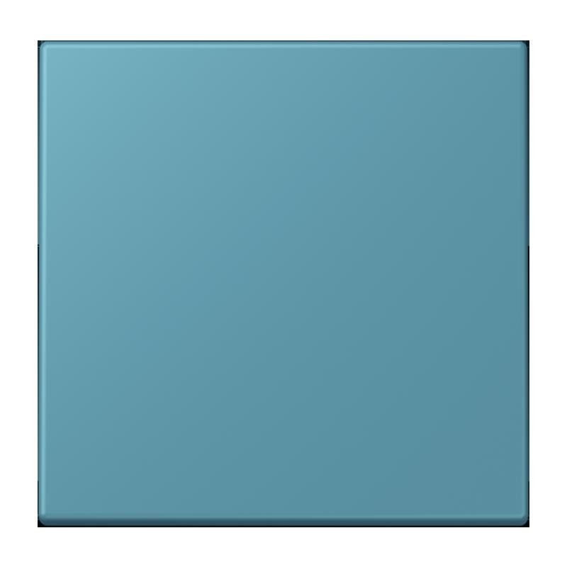 Bluetooth Funk-Wandsender BLE LC 990 212