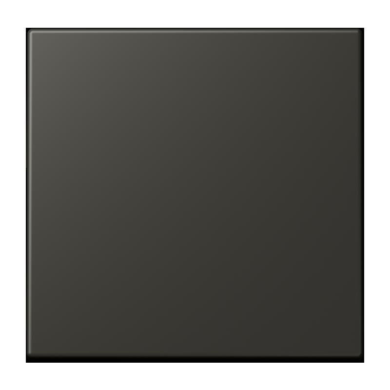 Bluetooth Funk-Wandsender BLE LC 990 259